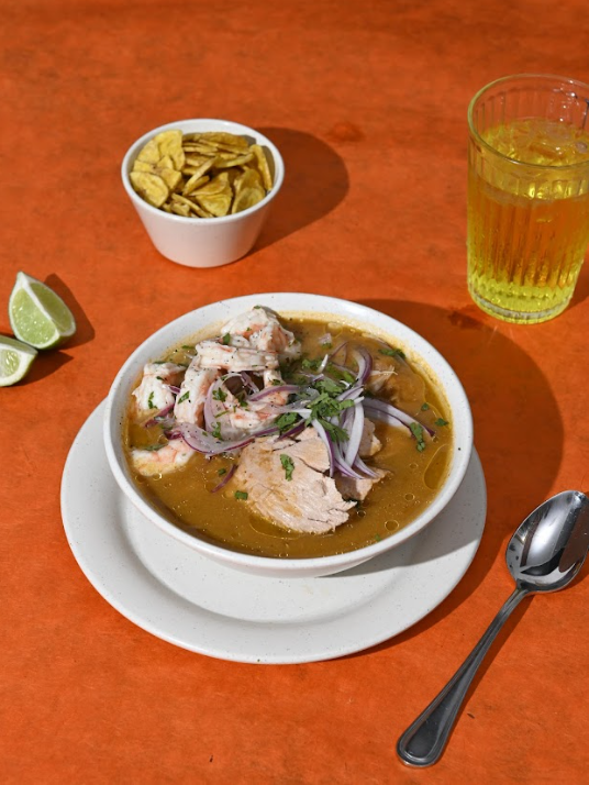 sopa.png