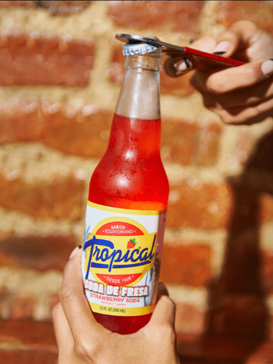 tropical-e1702503532867.png